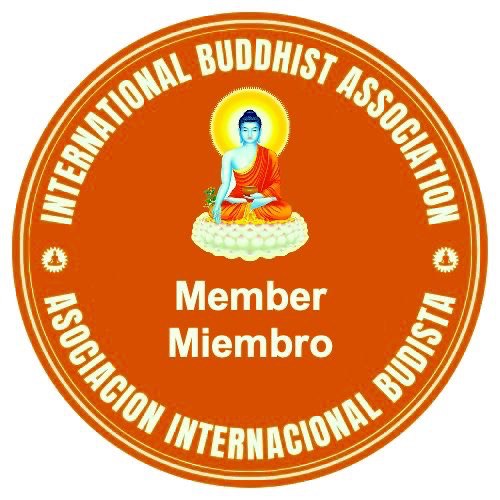 International Buddhist Association